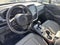2024 Subaru Crosstrek Premium AWD