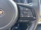 2024 Subaru Crosstrek Premium AWD