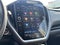 2024 Subaru Crosstrek Premium AWD
