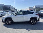 2024 Subaru Crosstrek Premium AWD