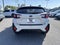 2024 Subaru Crosstrek Premium AWD