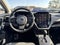 2024 Subaru Crosstrek Premium AWD