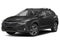 2024 Subaru Crosstrek Premium AWD