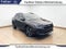 2024 Subaru Crosstrek Premium AWD