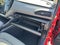 2024 Subaru Crosstrek Premium AWD