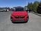 2024 Subaru Crosstrek Premium AWD