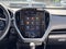 2024 Subaru Crosstrek Premium AWD