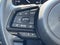 2024 Subaru Crosstrek Premium AWD