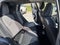 2024 Subaru Crosstrek Premium AWD