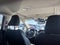 2024 Subaru Crosstrek Premium AWD