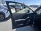 2024 Subaru Crosstrek Premium AWD
