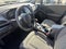 2024 Subaru Crosstrek Premium AWD