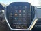 2025 Subaru Crosstrek Premium AWD