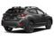 2026 Subaru Crosstrek Sport Hybrid AWD