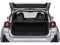 2026 Subaru Crosstrek Sport Hybrid AWD