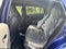 2026 Subaru Crosstrek Sport Hybrid AWD