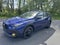 2026 Subaru Crosstrek Sport Hybrid AWD