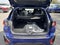 2026 Subaru Crosstrek Sport Hybrid AWD