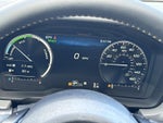 2026 Subaru Crosstrek Sport Hybrid AWD