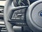 2026 Subaru Crosstrek Sport Hybrid AWD