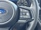 2026 Subaru Crosstrek Sport Hybrid AWD