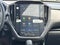 2026 Subaru Crosstrek Sport Hybrid AWD