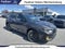 2026 Subaru Crosstrek Sport Hybrid AWD