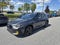 2026 Subaru Crosstrek Sport Hybrid AWD