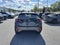 2026 Subaru Crosstrek Sport Hybrid AWD