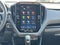 2026 Subaru Crosstrek Sport Hybrid AWD