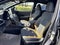 2026 Subaru Crosstrek Sport Hybrid AWD