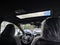 2026 Subaru Crosstrek Sport Hybrid AWD