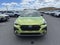 2026 Subaru Crosstrek Sport Hybrid AWD