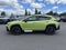 2026 Subaru Crosstrek Sport Hybrid AWD