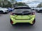 2026 Subaru Crosstrek Sport Hybrid AWD
