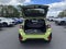 2026 Subaru Crosstrek Sport Hybrid AWD