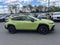2026 Subaru Crosstrek Sport Hybrid AWD