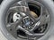2026 Subaru Crosstrek Sport Hybrid AWD
