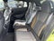 2026 Subaru Crosstrek Sport Hybrid AWD