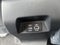 2026 Subaru Crosstrek Sport Hybrid AWD