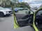 2026 Subaru Crosstrek Sport Hybrid AWD