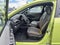 2026 Subaru Crosstrek Sport Hybrid AWD