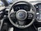 2026 Subaru Crosstrek Sport Hybrid AWD