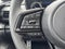 2026 Subaru Crosstrek Sport Hybrid AWD
