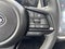 2026 Subaru Crosstrek Sport Hybrid AWD