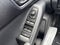 2026 Subaru Crosstrek Sport Hybrid AWD