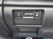 2026 Subaru Crosstrek Sport Hybrid AWD