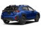 2026 Subaru Crosstrek Sport Hybrid AWD