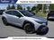2026 Subaru Crosstrek Sport Hybrid AWD
