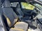 2026 Subaru Crosstrek Sport Hybrid AWD
